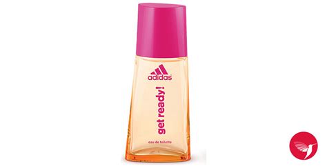 parfum adidas damen|adidas perfume for women.